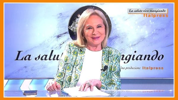 Immagine per italpress-3qKr
