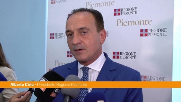 Immagine per italpress-vM9V