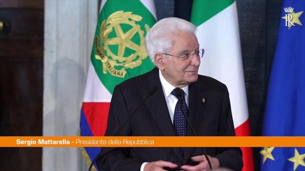 Immagine per italpress-Qxv7