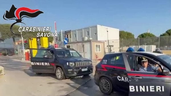 Immagine per italpress-NrpL