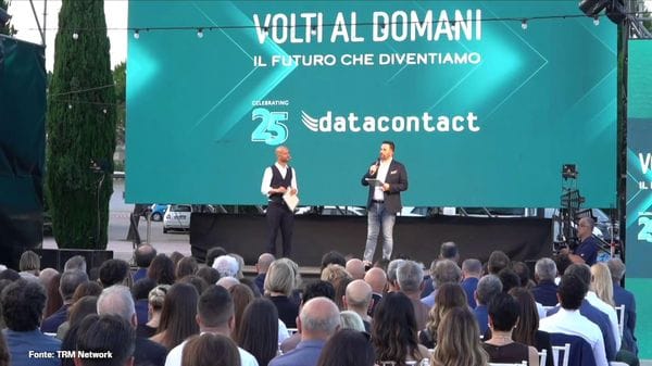 Immagine per italpress-Ovqg