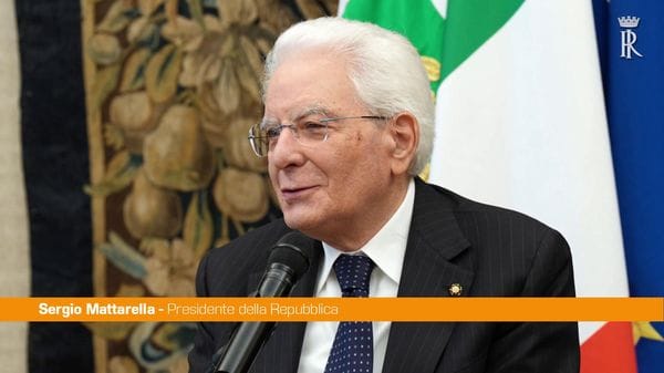 Immagine per italpress-VDl5