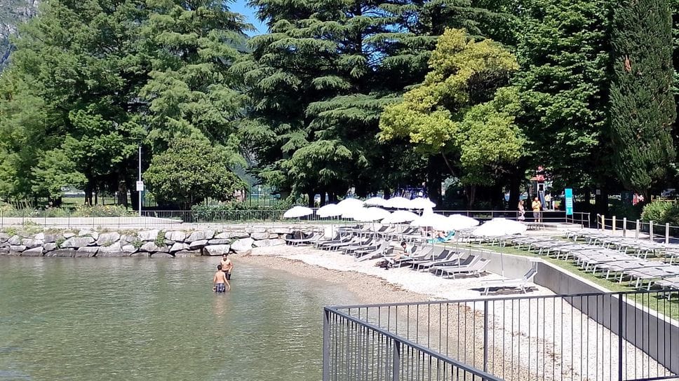 Norme anti-maranza a Mandello, critica l’opposizione