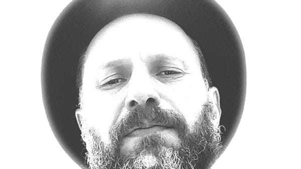L’arte torna protagonista a Villa Greppi