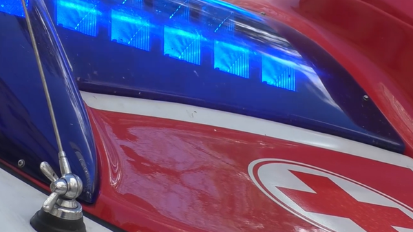 Morbegno, uomo trovato morto vicino al torrente Bitto: indagano i carabinieri