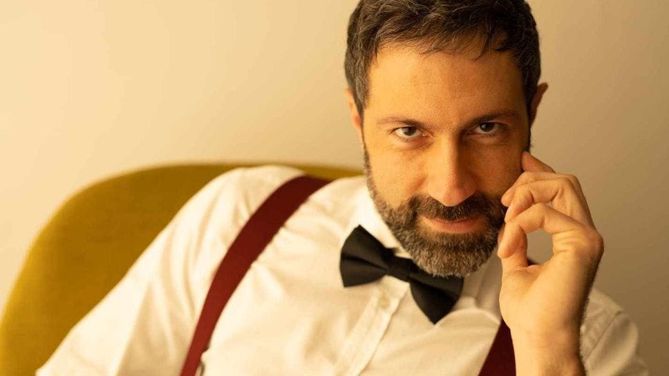 Settima edizione de “La Piccola”: il teatro torna in Brianza