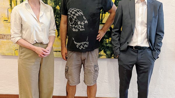  caccia    agli   attimi tesorodiffuso