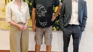  caccia    agli   attimi tesorodiffuso