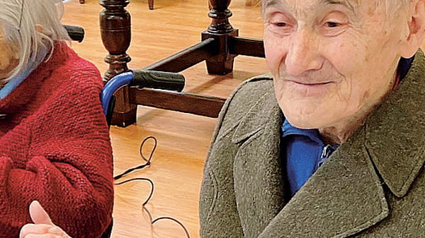 Caso Gilardi Ricorso Iene in Appello
