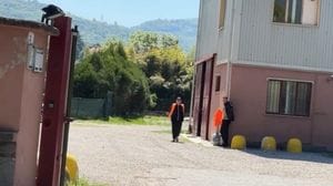 Oggiono: digos e carabinieri in municipio per il capannone dell’associazione islamica
