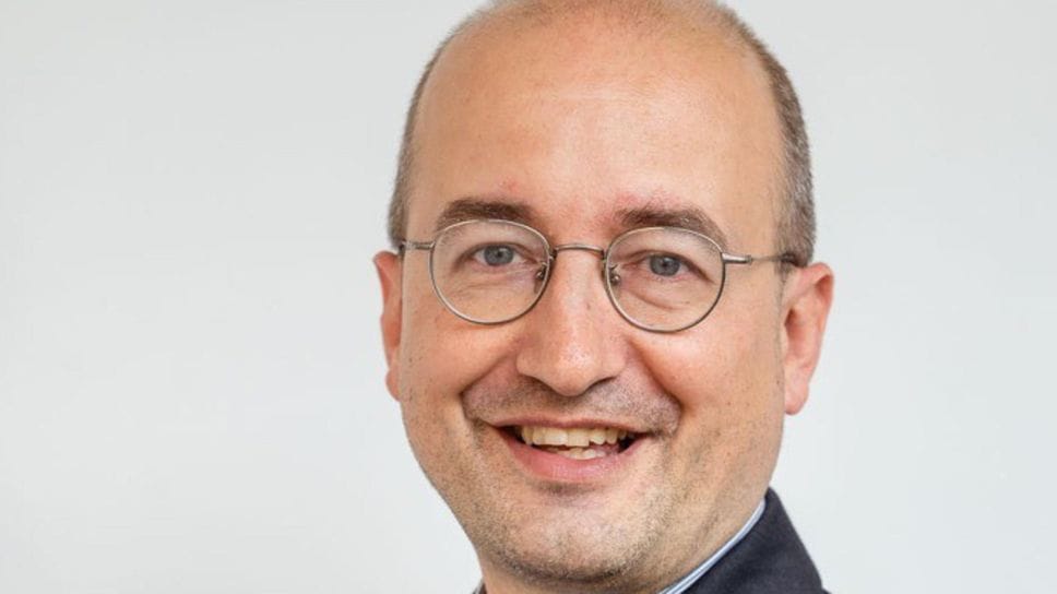 Airoldi e Muzzi, arriva Palladini
