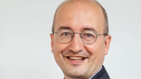 Airoldi e Muzzi, arriva Palladini