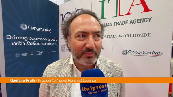 Immagine per italpress-kxDx