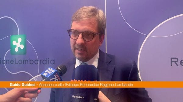 Immagine per italpress-gq6l