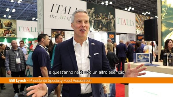 Immagine per italpress-jwLz