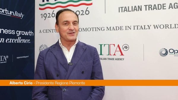 Immagine per italpress-wNZJ