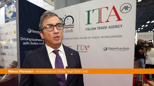 Immagine per italpress-vMDV