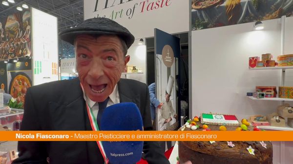 Immagine per italpress-mzGp