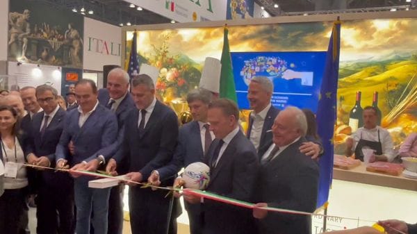 Immagine per italpress-lyDl
