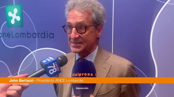 Immagine per italpress-lyDJ