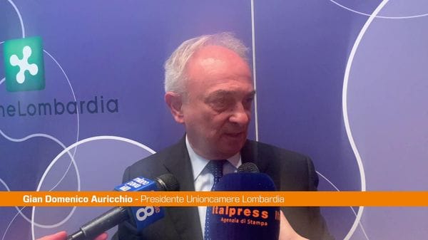 Immagine per italpress-mzGA