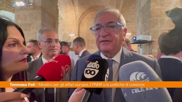 Immagine per italpress-vMRg