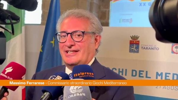 Immagine per italpress-pD7r