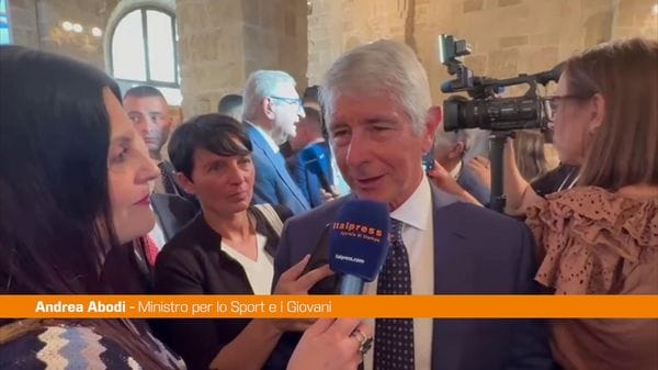 Immagine per italpress-qE6R