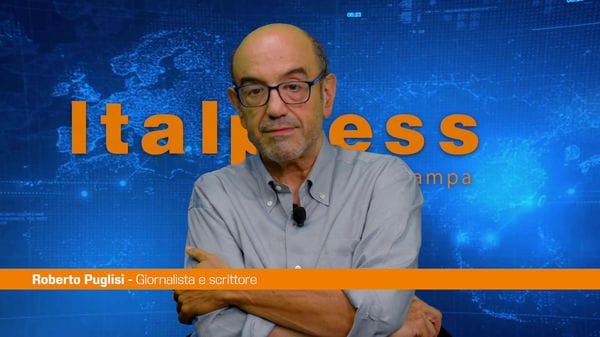 Immagine per italpress-wN2m