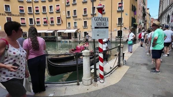 Immagine per italpress-0nX7