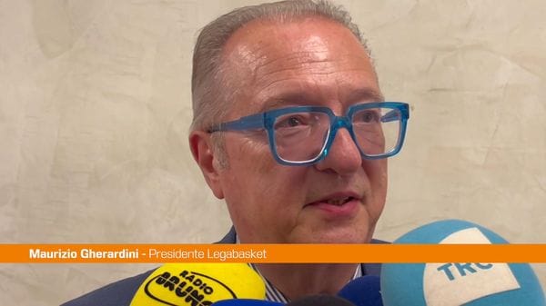 Immagine per italpress-ALW1