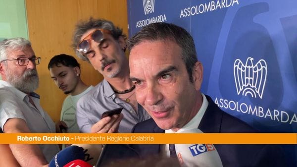 Immagine per italpress-NrXK