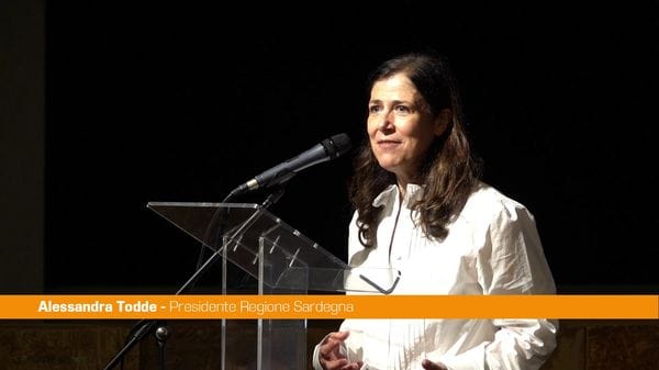 Immagine per italpress-MqNB