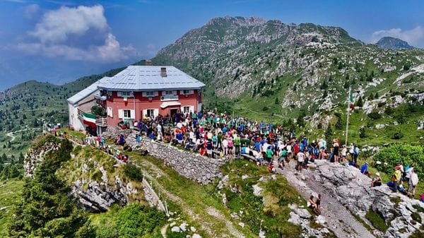  Penne nere ai Piani di Artavaggio