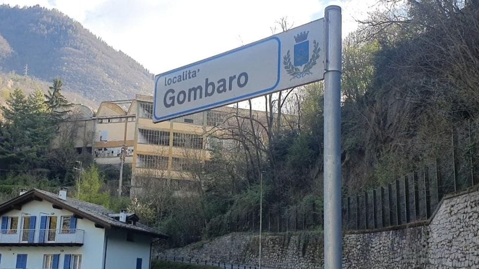 Aggressione al Gombaro a Sondrio: parla la donna che salvò Doriana