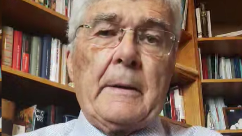 Castelli attacca i sostenitori di Gattinoni, il centrosinistra: «Boscagli chiarisca se condivide»
