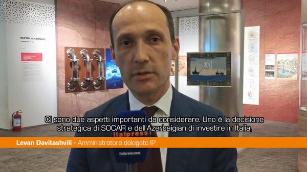 Immagine per italpress-DK4A
