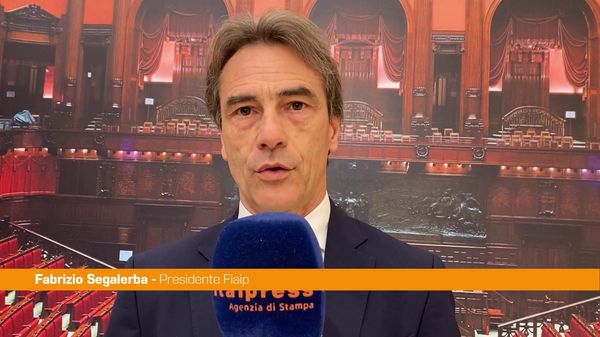 Immagine per italpress-Op4B