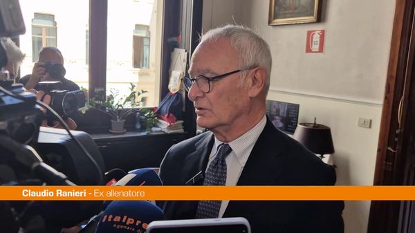 Immagine per italpress-YDgO