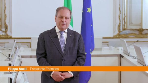 Immagine per italpress-YDG9