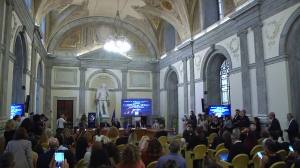 Immagine per italpress-6pZL