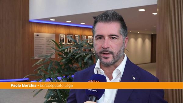 Immagine per italpress-v6GL