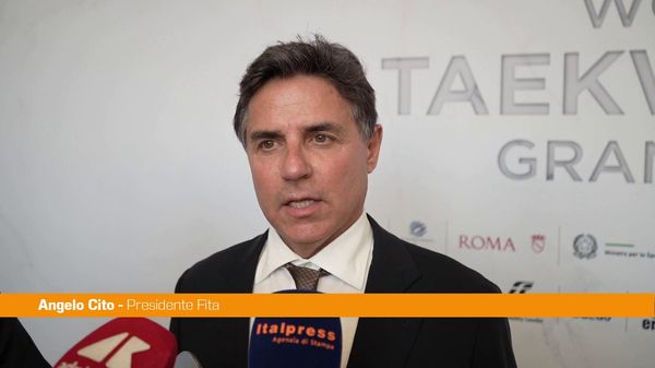 Immagine per italpress-rWAB