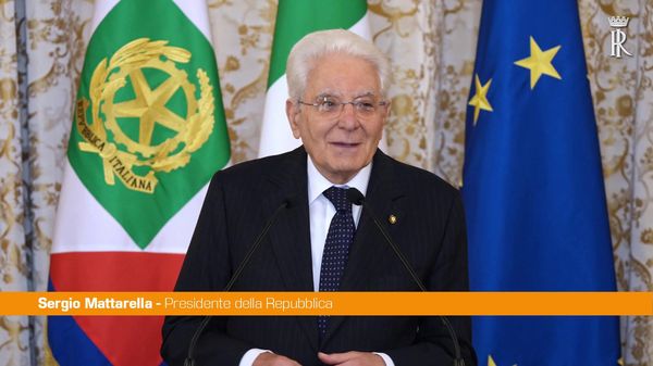 Immagine per italpress-AE37