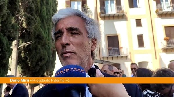 Immagine per italpress-zgM5