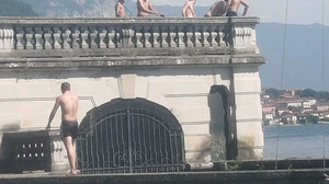 Mandello, giro di vite contro i maranza