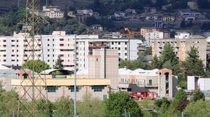 Sondrio, Scaramellini attacca Aler: «Gli inquilini alla Piastra non si sentono al sicuro»