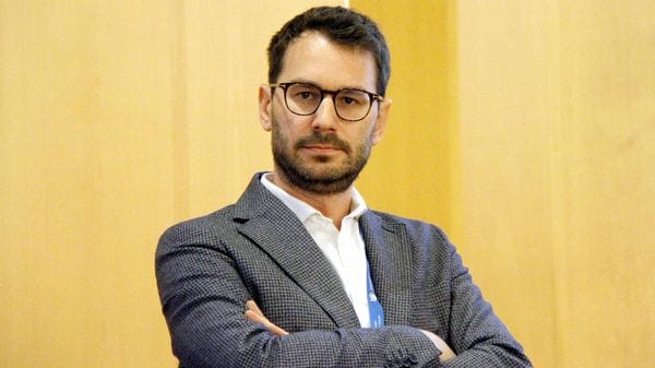 Welfare, Manzoni replica a Boscagli: «Molte delle sue proposte sono già realtà a Lecco»