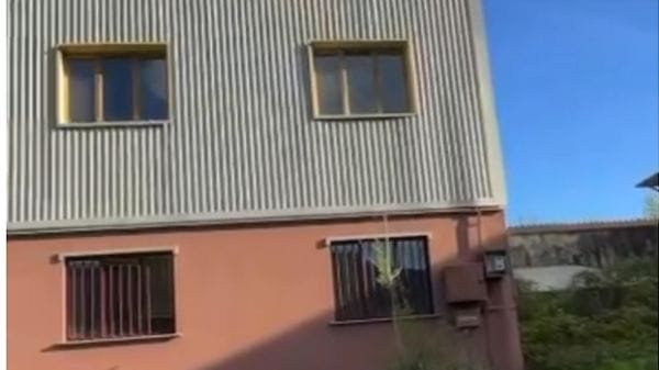 Centro islamico, scontro acceso in consiglio a Oggiono