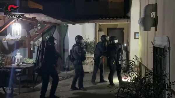 Immagine per italpress-Pwgl